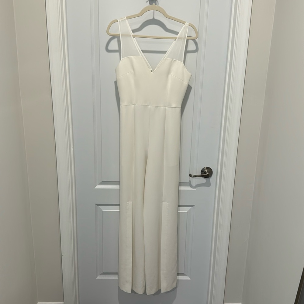 BCBG Maxazria
